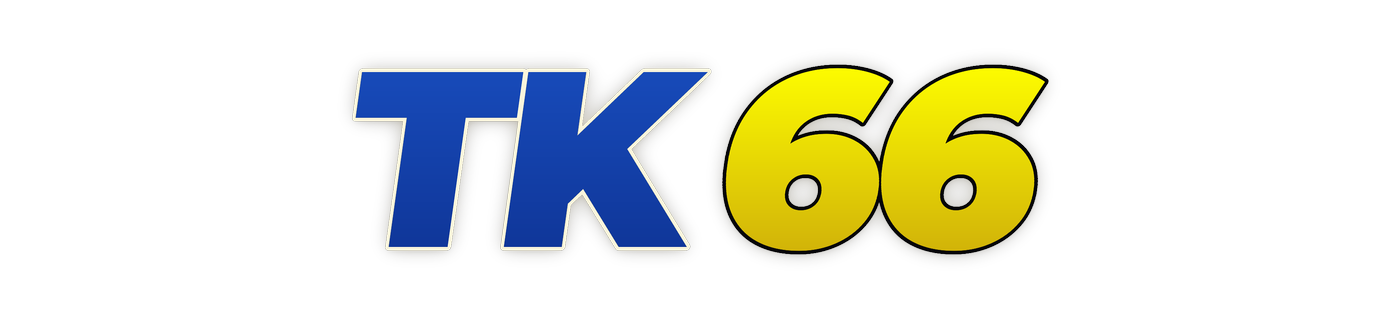 tk66